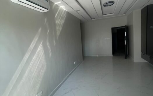 Brand New 2 Bedroom Apartment
