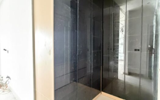 2 Bedroom Apartment Victoria Island